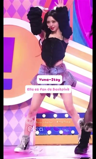 Videito después de mucho tiempo jsjs 🫠 #kpop