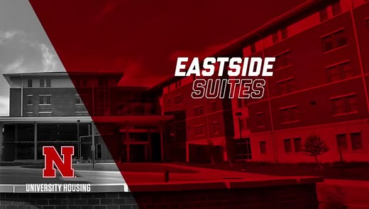 eastside-suites