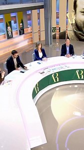 40K views · 4.9K reactions | El hijo de Ábalos asegura que Santos Cerdán “intentó comprar su silencio con todo tipo de ofertas económicas y laborales en nombre del presidente”. #ábalos #santoscerdan #sanchez | El Programa de Ana Rosa | Facebook