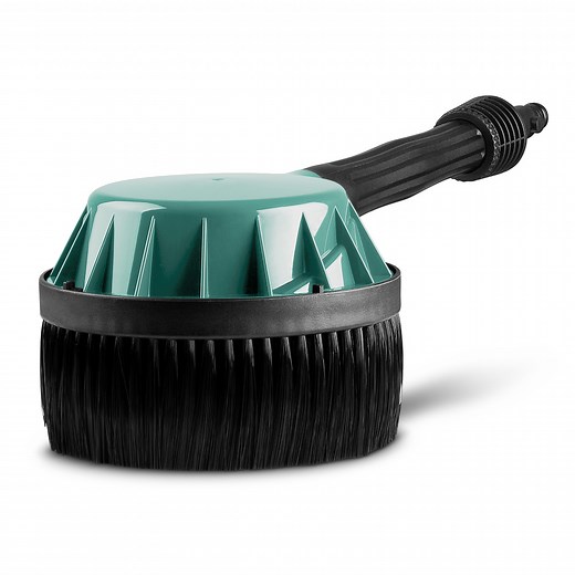 Rotary Brush - Gerni