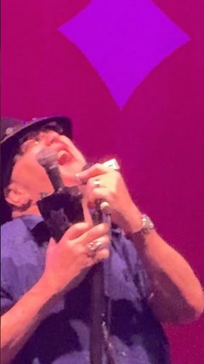 Blues Traveler Run Around #bluestraveler #runaround #pittsburgh #live #concert #music #90smusic #90s