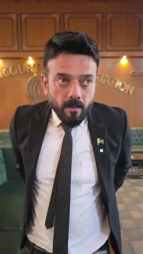 Karachi Bar Association's Response to Recent Clash