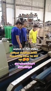 #machinist #machineshop #engineering | roderick perez