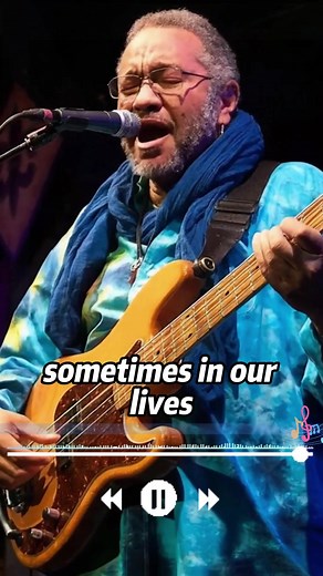Bill Wither - Lean On Me ( BBC in Concert, may 11, 1974) #leanonme #boyceavenue #1974 #billwithers #Flashback