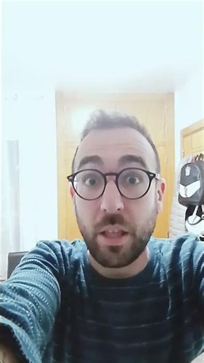 the viral lover joke