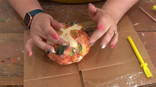 40 genius pumpkin ideas to try this fall!