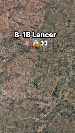 9.3K views · 56 reactions | B-1B Lancer . Dyess Air Force Base....