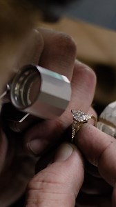 Our All-Inclusive Free Lifetime Warranty℠ is the only one that protects your engagement ring's center stone and includes unlimited repairs, cleanings, and resizing — always on the house! | Shane Co.