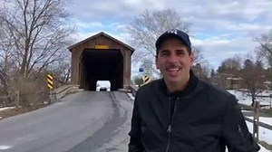 4.1K views · 75 reactions | Fernando Cabrera on Reels | Facebook