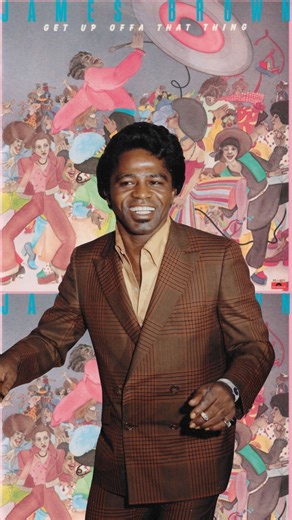 GET UP OFFA THAT DANCE 🕺🏾 WHO DID BEST AT TRYING TO RELEASE THAT PRESSURE! 💨 Vote in stories now 🎶 @chancexchaney @hannah_mamajek @hugohamlet @isayuuuhh | James Brown