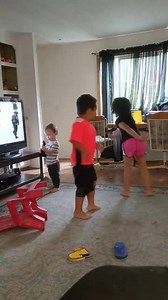 I miss all this. They grow up way too fast. | Jessica Hoffman