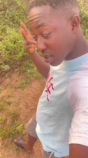 ALABI 💙❤️💕 (@adebayoolaba)’s videos with Alapa dc ijeka - Alapa dc yen🙃🤸😂back up
