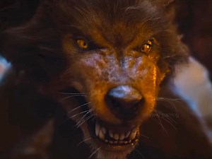 4.4K views · 73 reactions | The Deadliest Valley of Monster Wolves | Emrany gaming | Facebook