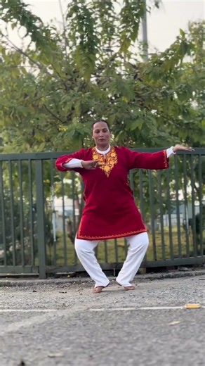 Bharatanatyam basics #bharatanatyamdance #classicaldance #