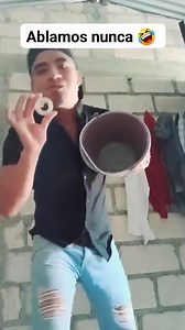 David Aparicio on Reels