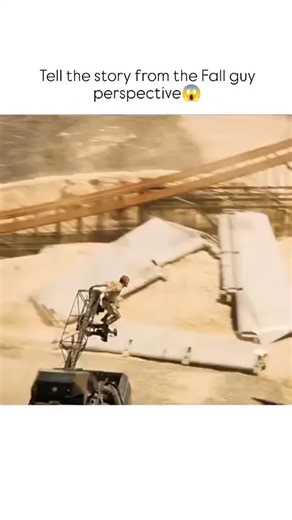 movies creation official on Instagram: "🎬 Movie Name The Fall Guy ☀️ Genre Action / Comedy / Drama ⏳ Movie Length 126 minutes (approx. 2 hours 6 minutes) 🌟 IMDb Rating 6.9/10 ☀️ Cast Ryan🎞️ Explanation The story follows Colt Seavers, a battle-scarred Hollywood stuntman who left the industry after a near-fatal accident. He is lured back into the business when the star of a mega-budget sci-fi epic, Metalstorm, goes missing. The film is being directed by his ex-girlfriend, Jody Moreno, who is un