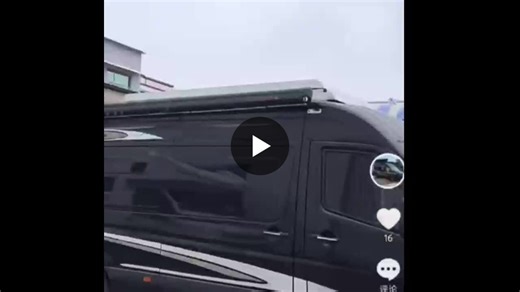 360° Solar Tracking System Real-time solar position tracking keeps panelsat the optimal angle, outperforming flat-mounted solutions dramatically | mike shen