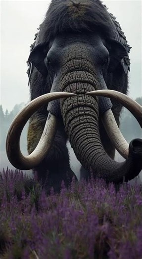 Mammoth Crusher at kepler-22b part 2 for the next Episode #shorts #alienworlds