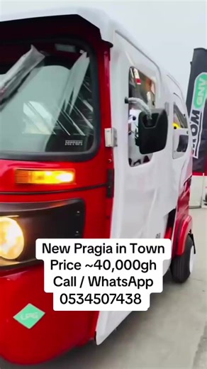 Kofi Bee Motors,Pragya&KIA🏍️ (@kofi.bee.motorspr)’s videos with original sound - AIRTYM🕐 GH🇬🇭