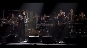 6.4K views · 184 reactions | Sting and Rufus Wainwright - Wrapped around your finger | Flash Back, Rock, Pop, Wave & Synth | Facebook