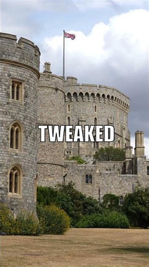 The Catapult: Ancient World's Secret Weapon