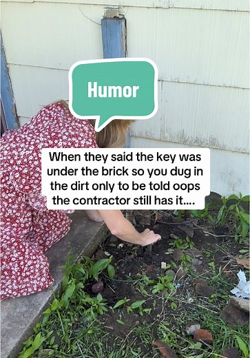 Funny Real Estate Moments: Realtor Humor Explained