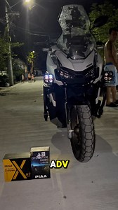 4.2K views · 30 reactions | HOMESERVICE MEYCAUAYAN BULACAN HONDA...