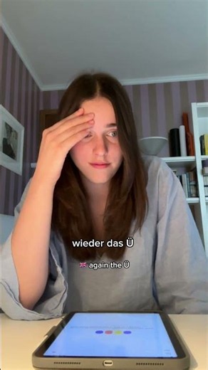 Anzeige | German practice with Pingo AI #learngerman #deutschlernen #learngermanfast #studygerman