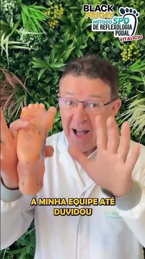 Protocolo Para Melhorar as Dores no Pulso