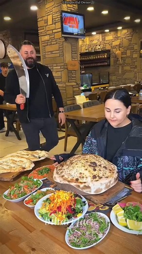 Free Food..... If You Can Finish It😱😱#shortvideo #viralshorts