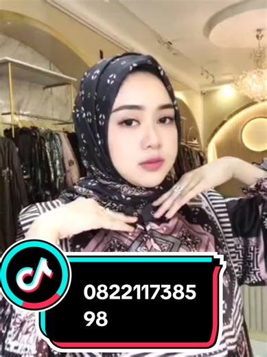 Kiss collectionpremium on TikTok