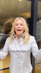 3.2K views · 217 reactions | My next shows are around the corner! I'll be in Indianapolis, St. Louis and Kansas City on October 25, 26, and 27th! See you soon. | Chelsea Handler | Facebook