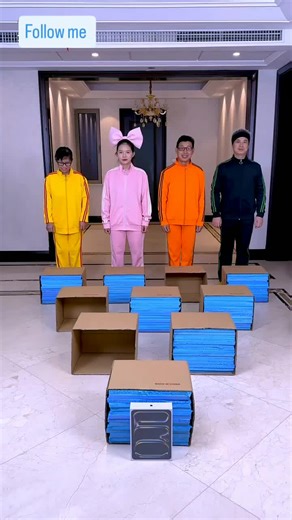 Challenge Game #challange #game #usa🇺🇸