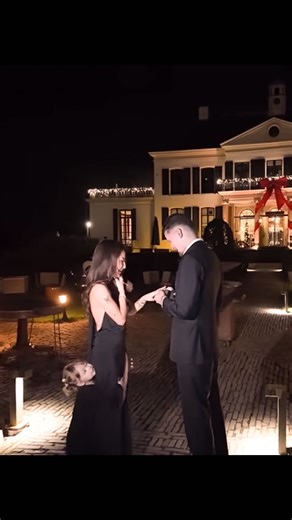 Cuffed | Permanent Jewelry Indonesia on Instagram: "These aren’t just charms. They’re reminders of who she is, and who she loves. @jennifercoppenreal20 #permanentjewelry #permanentbracelet #cuffedpermanentjewelry #jennifercoppen #fyp #charmbracelet #jewelry"