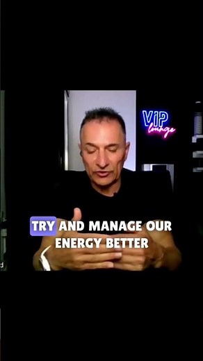 Clear Thinking Starts in the Body.