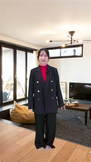 【🎉重大発表🎉】 ついに―― Lib Work 鹿児島店、5月中にOPEN決定。 📍場所 鹿児島県与次郎 MBCハウジングフェア内 🏠デザイン あの niko and … × Lib Work コラボ住宅 「ink」 が鹿児島初上陸。 🔥OPEN記念キャンペーン🔥 契約値引き 最大300万円 ※期間・棟数限定／詳細はお問い合わせください 鹿児島の家づくりが、ここから変わります。 「まだ検討段階」の方こそ、今が一番お得です。 現在、オンラインにて事前相談会を実施中です！ ご参加いただいた方全員に、1組につき5,000円分のQUOカードPayをプレゼント🎁 ご予約は下記URLより承っております。 https://hubs.ly/Q0424J1g0 ぜひお気軽にご参加ください！ #重大発表 #LibWork #リブワーク #鹿児島新店舗 #鹿児島注文住宅 #鹿児島家づくり #鹿児島マイホーム #鹿児島工務店 #MBCハウジングフェア #与次郎 #nikoand #ink #新築一戸建て #家づくり #オープン記念 #最大300万円値引き #注文住宅 | Lib Work