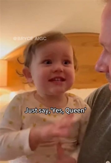 #cute #baby #funnyvideos