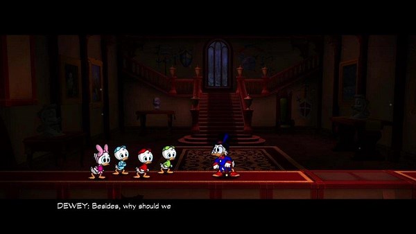 cheapeffects - Twitch