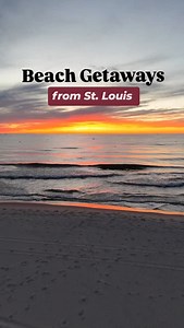🏖️Check out these easy beach getaways⬇️ ⠀ 🏖️𝗖𝗮𝗿𝗹𝘆𝗹𝗲 𝗟𝗮𝗸𝗲⠀ Head to Carlyle, Illinois for kid friendly beaches and playgrounds at Dam West, McNair, and Keyesport beaches. Don't miss the Visitor Center or suspension bridge. 🏖️ 𝗥𝗲𝗻𝗱 𝗟𝗮𝗸𝗲⠀ Another great Illinois lake with sandy beaches, hiking & biking trails, playground, & Visitor Center. 🏖️ 𝗟𝗮𝗸𝗲 𝗦𝗵𝗲𝗹𝗯𝘆𝘃𝗶𝗹𝗹𝗲⠀ This Illinois lake has sand beaches, trails, and a Visitor Center to enjoy. 🏖️𝗟𝗮𝗸𝗲 𝗼𝗳 𝘁𝗵𝗲 𝗢𝘇