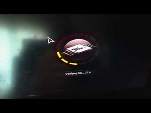 Revitalize Your System: How Updating the BIOS on a Gigabyte B450m Can Unlock New Potential