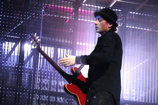 Kad balalajku zamene gitarom: Ovo je 10 najvećih pesama ruskog rokenrola