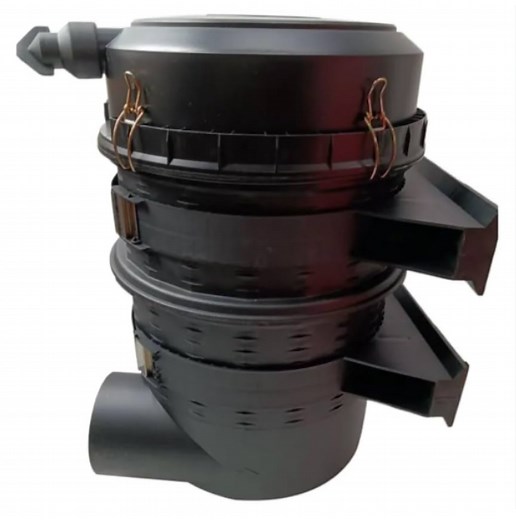 Air Compressor Oil Filter 2440357