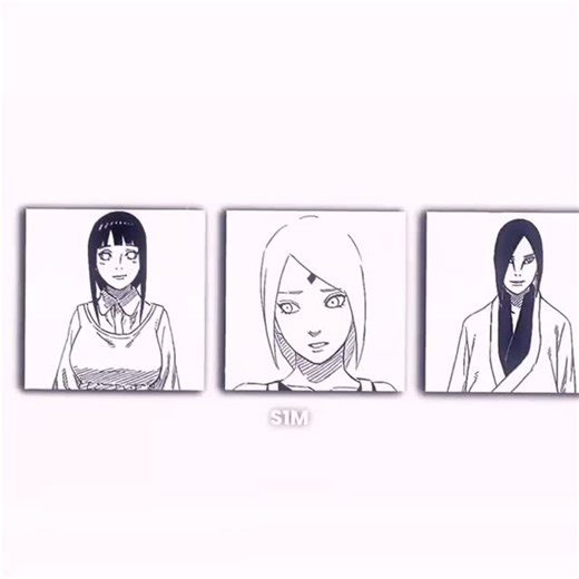 zenn🧣 | New gens 💀 | Instagram