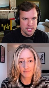 21 reactions · 8 comments | Today on The Vergecast, The Verge’s Allison Johnson takes us through the history of MVNOs, and why they might just be the best deal in wireless. #mobile #vergecast #explainer #tech | The Verge | Facebook