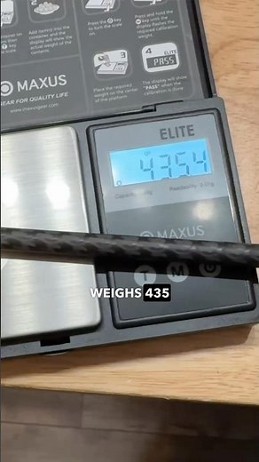 Optimizing Arrow Weight for Bowhunting #bowhunting #deerhunting #hunting #bestarrowweight