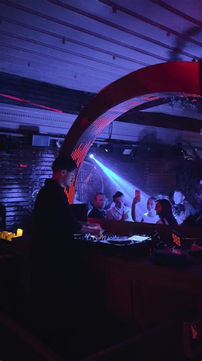 Kelepçe Live Performance at Kastel