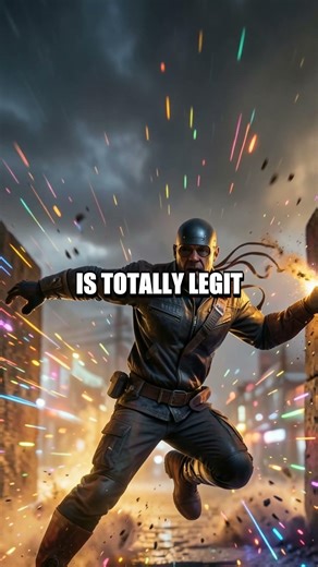 GG Hacks Hidden Boost Glitch You Need to Try