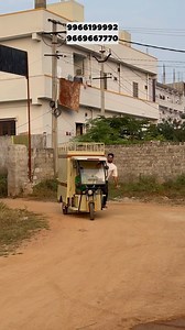 SRITECH ELECTRIC VEHICLES ( shamshabad ) SRITECH ENERGY PVT LTD. E- kitchen on wheels ( concept ) Electric foodtrucks Full charge 75 km 6 hours charge with auto cut off charger All customisation avl according requirement Foodtrucks for tiffin/ chat / biriyani / continental/ chai / coffee /snacks / fastfood. Any type of food bussiness. For oders call 9966199992 / 9669667770/ 7272006999. Types of vehicles 1. Loaders 2. Foodtrucks 3. Passenger vehicles 4. Garbage vehicles 5. Advertising vehicles 6.