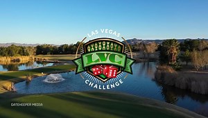 Are you ready? The 2021 tour starts next Thursday at The Las Vegas Challenge presented by Innova 🤩 Stream it live with Disc Golf Network, and catch post-produced coverage from JomezPro, Gatekeeper Media, and GK Productions. #LVC2021 #discgolf #innovadiscs | Innova Discs