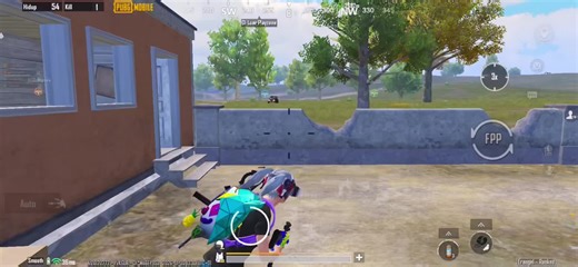 Unlocking the iPhone 11: Controls and Tips